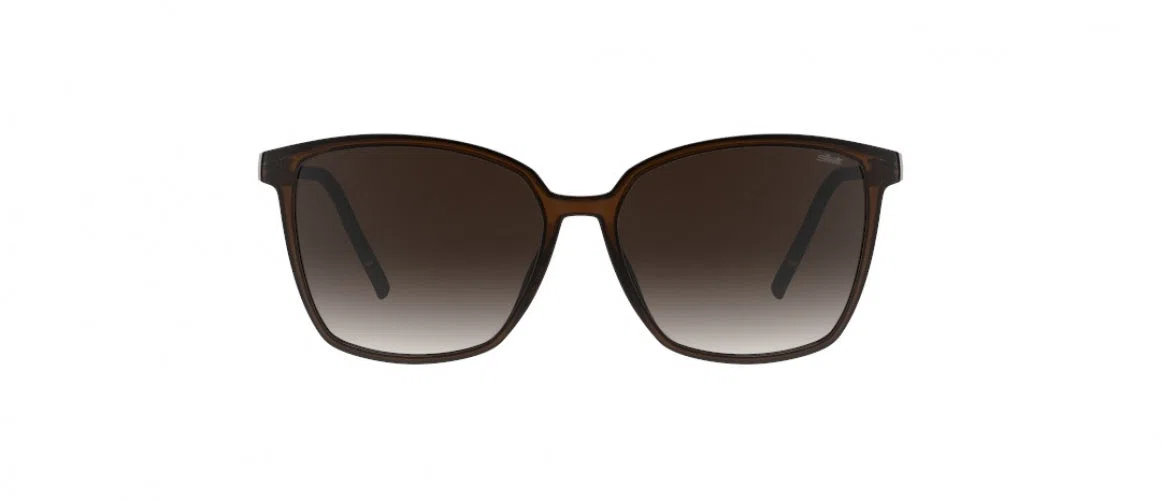 Silhouette Juniper 3196 Sunglasses - view 14